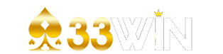 logo-33win