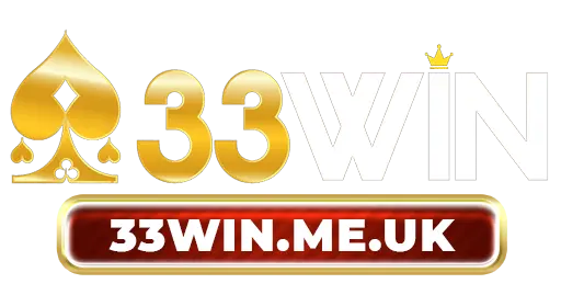 33win.me.uk